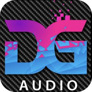 DG Audio
